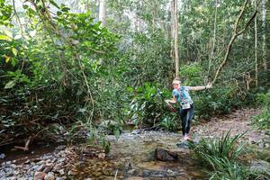 BIB: 
                            <button type="button" onclick="openModal(22347503)" class="btn btn-primary btn-sm float-right btn-popup" data-toggle="modal" data-target=".modal-high-quality">
                        <i class="fas fa-shopping-cart"></i> Add to Cart
                    </button>
                                            <button type="button" onclick="isThisMe(22347503, true)" class="btn btn-success btn-sm float-right btn-popup btn-isme hidden" data-toggle="tooltip" data-placement="bottom" title="นี่คือรูปของคุณใช่ไหม คลิกที่นี่เพื่อเอาเข้าอัลบั้ม">
                        <i class="fas fa-plus"></i> Add to album
                    </button>
                    <button type="button" onclick="isThisMe(22347503, false)" class="btn btn-warning btn-sm float-right btn-popup btn-isnotme hidden">
                        <i class="fas fa-ban"></i> Remove from album
                    </button>